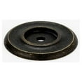 thumbnail image 5 of Alno A615-45-AEM Cabinet Recessed Backplate for A817-45 A1161 Antique Matte, 5 of 7