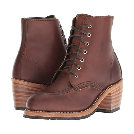 RED WING Clara Women Boots