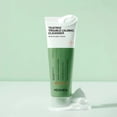 thumbnail image 2 of MEDIHEAL Teatree Trouble Calming Cleanser 120ml, 2 of 3