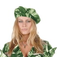 thumbnail image 1 of Sombrero RG Costumes Camouflage Special Mission, talla única, 1 of 1