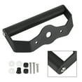 thumbnail image 4 of Support d'Extension GPS pour Honda Cbr600Rr 2019-2021, 4 of 5