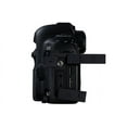 thumbnail image 3 of Canon EOS 5D Mark IV Appareil Photo Reflex Numérique Boîtier 30,4 Mpx Plein Cadre, 3 of 4