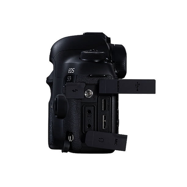 ★ショット数2,402回・新品級★ Canon EOS 5D Mark IV 811BFKei1aL._AC_UF894,