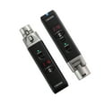 thumbnail image 3 of WL-30XLR Wireless System, 3 of 4