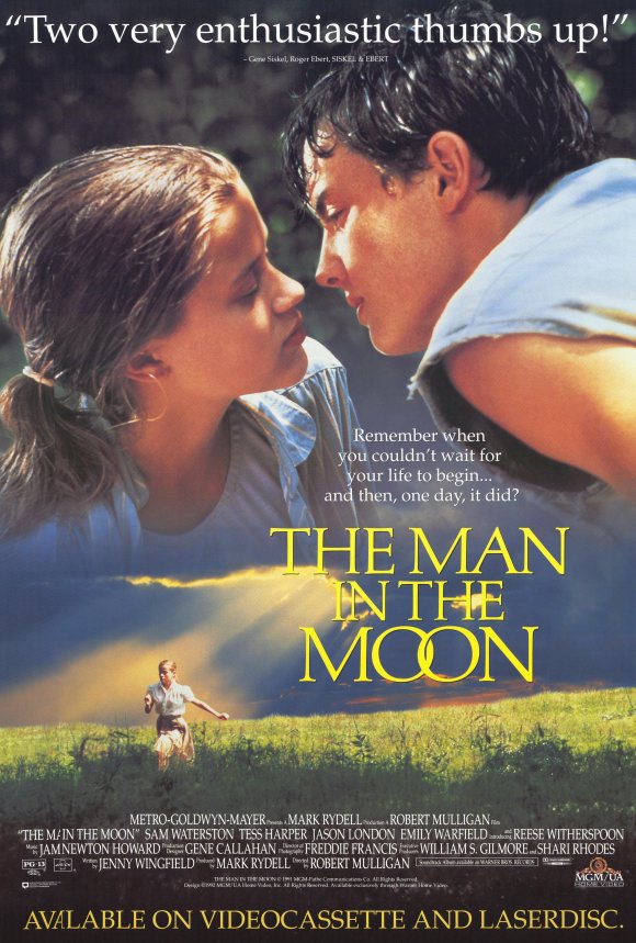man on the moon movie 1991 man on the moon movie 1991