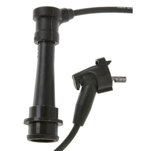 Pro Series Wire Import Car Wire Set