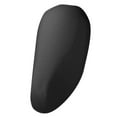 thumbnail image 2 of Funda de cojín para asiento de motocicleta, funda protectora de malla para asiento de motocicleta, 2 of 5