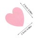 thumbnail image 2 of IDEANATEGRATE Adhesivos En Rollo Con Forma Y Para Festiva Y Creativa, 2 of 8