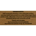 thumbnail image 3 of Kodiak Cakes Power Cakes Flapjack and Waffle Mix 72 Ounce, 3 of 6