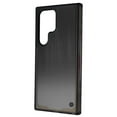 thumbnail image 1 of CLCKR G-Form Series Case for Samsung Galaxy S24 Ultra - Gray Onyx, 1 of 3