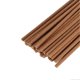 thumbnail image 1 of 30Pcs Incense Sticks Pack Relaxing Air Purification Incense Sticks Bulk with Incense Stick Holder for Home Decoration Sandalwood Incense, 1 of 3
