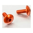 thumbnail image 5 of Aluminum Rear Brake Master Cylinder Bolts (RESMONRBMC210), 5 of 6