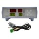 thumbnail image 1 of Controlador Automático de Humedad y Temperatura XM18K-2 Sunnimix Sensor de temperatura y humedad, 1 of 8