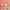 DA, variant on Tdoenbutw Clearance! Stickers Anime Stickers Stickers for Kids Circular Roll Cute Rabbit Animal Sticker Kindergarten Hand Sticker Festival Decorative Seal Sticker Sticker Sticker， Cute Stickers