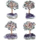 thumbnail image 4 of 1 Uds. Adornos para decoración del hogar (fluorita) Xemadio CZJJ-ZH148-7, 4 of 4