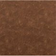 thumbnail image 1 of Designer Fabrics G564 54 Po. Grand Marron, Cuir Recyclé de Qualité Supérieure, 1 of 1