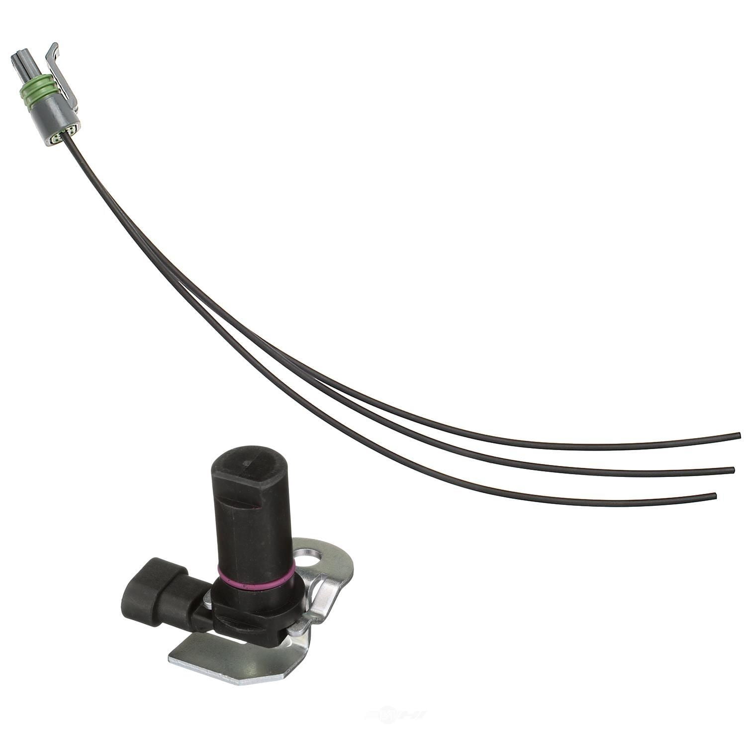 Standard Motor Products PC292K OE Durability Improved Crankshaft Sensor Kit