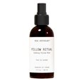 thumbnail image 1 of Almohada Pillow Mist Muse Apothecary Ritual Fleur du Lavender 120 ml, 1 of 8