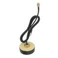 thumbnail image 4 of Antena GPS BD 28DBI de alta ganancia Bling Bling impermeable cabezal SMA macho con base magnética, 4 of 12