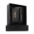thumbnail image 2 of Set Boss The Scent 2Pzs, 2 of 3