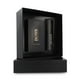 thumbnail image 2 of Set Boss The Scent 2Pzs, 2 of 3