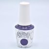 Harmony Gelish LED/UV Soak Off Gel Polish #1110961 - Call Me Jill Frost 0.5 oz