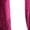 #1_Hot Pink, variant on Women's High Waisted Flare Velvet Pants - Wide Leg Stretch Comfy Lounge Velour Trousers, Elastic Waist Drawstring Pants with Side Pockets