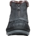 thumbnail image 3 of Propet Womens Lumi Ankle Zip  Casual Boots Boots -, 3 of 6