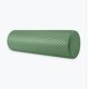 GAIAM restore 12 Compact Foam Roller