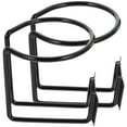 thumbnail image 2 of Milisten 2 Pcs Porte-Gobelet Universel pour Boissons pour Camion RV Remorque de Voiture, 2 of 5