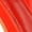 Red, variant on XY London Womens Sonia Cylindrical Strappy High Heels