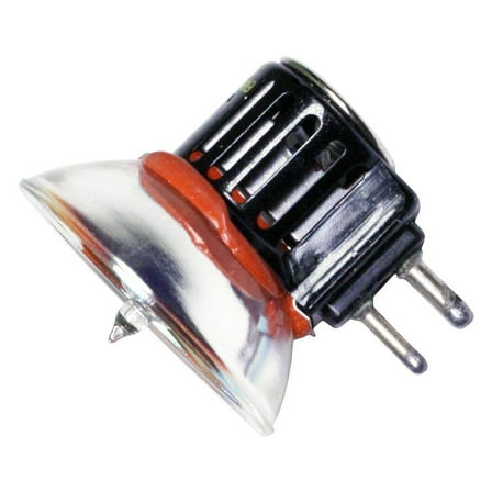 Sylvania 54960 - EMM/EKS Projector Light Bulb