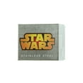 thumbnail image 4 of Star Wars Logo Ring-Size 10, 4 of 4
