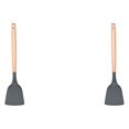 thumbnail image 3 of Utensilios de cocina Matsuzay silicona 2Conjunto No.02, 3 of 6