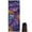 Colorful Leaf Pattern, variant on Blue White Tie Dye Spiral Pattern Hot Yoga Mat Towel Non Slip for Hot Yoga - Quick-Drying Yoga Mat Cover with 4 Corner Pockets with Travel Bag - Hot Yoga Towel Non Slip 70"x26"
