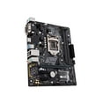 thumbnail image 3 of Asus Core i7/i5/i3 LGA1151 H310 Max.32 Go DDR4 uATX (PRIME H310M-A R2.0/CSM), 3 of 5
