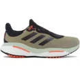 thumbnail image 2 of NEW Adi-das Solar Glide 5 M GTX - GORE-TEX - Men's Running Shoes Boost GY3488 ..., 2 of 6