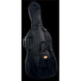 thumbnail image 1 of Superior C-3918 Cello Gig Bag Case for Musical Instrument, 1 of 1