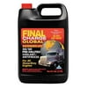 (0 pack) (12 Pack) Peak Final Charge 50/50 Pre-Diluted Global Extended Life Anti-Freeze