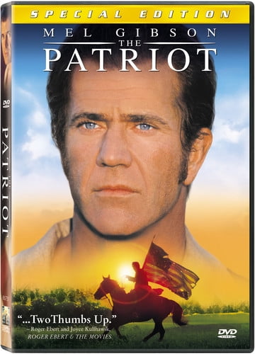 The Mauritanian (DVD), Universal Studios, Drama - Walmart.com