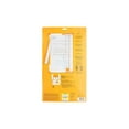 thumbnail image 2 of Fiskars SureCut Deluxe Paper Trimmer-12", Clear, 2 of 3