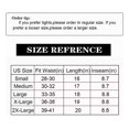 thumbnail image 3 of Licra Deportiva Shorts Gym Short Compresión Bolsa Celular, 3 of 8