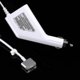 thumbnail image 3 of cargador de coche Magsafe 2 del estilo del Pin T de 85w 5 Macbook compatible A1398-g, 3 of 4