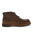 thumbnail image 6 of Dockers Mens Weston Lightweight Lugged Casual Boot, 6 of 7