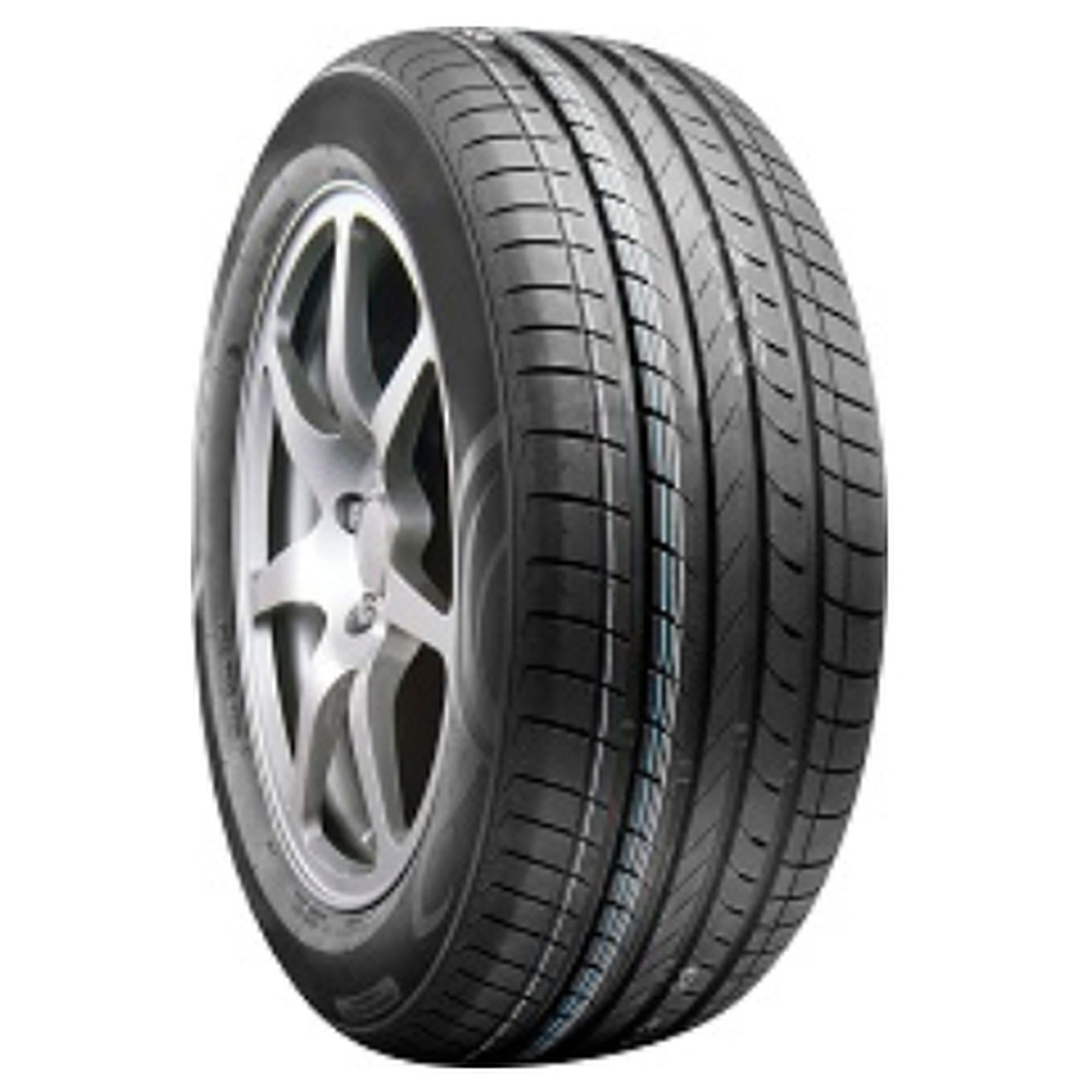 RoadOne Cavalry HP All Season P225/60R17 99H Passenger Tire