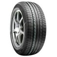 thumbnail image 3 of Set of 2 RoadOne Cavalry HP P215/65R16 98H Tires, 3 of 5