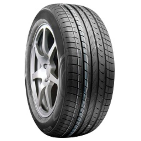 RoadOne Cavalry HP All Season P245/60R18 105V Passenger Tire Fits: 2011-19 Ford Explorer XLT, 2014-19 Toyota Highlander LE Plus Sansujyuku sansujyuku.com