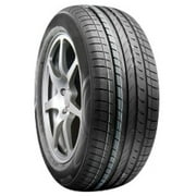 RoadOne Cavalry HP All Season P225/60R17 99H Passenger Tire