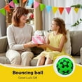 stimming toys for autism adults squishy kids bulk super elastic space high bouncing children