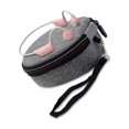 thumbnail image 5 of Étui pour Casque Aftershokz Trekz Air Aeropex Protection Anti-Rayures, 5 of 5